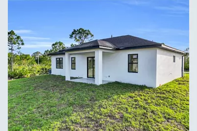 346 Ranchito Ave, Lehigh Acres, FL 33974 - Photo 3