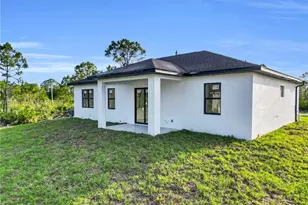 346 Ranchito Ave, Lehigh Acres, FL 33974 - Photo 3
