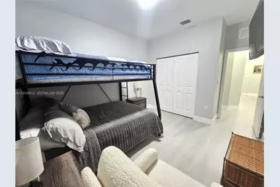 13418 SW 287th St, Homestead, FL 33033 - Photo 33