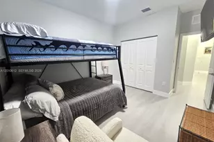 13418 SW 287th St, Homestead, FL 33033 - Photo 33