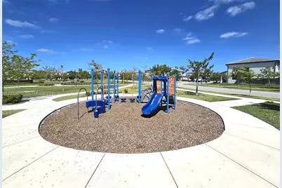 13418 SW 287th St, Homestead, FL 33033 - Photo 15