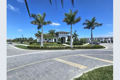 13418 SW 287th St, Homestead, FL 33033 - Photo 13