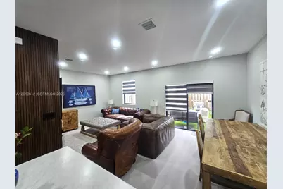 13418 SW 287th St, Homestead, FL 33033 - Photo 21