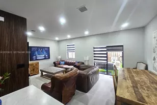 13418 SW 287th St, Homestead, FL 33033 - Photo 21