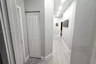 13418 SW 287th St, Homestead, FL 33033 - Photo 27
