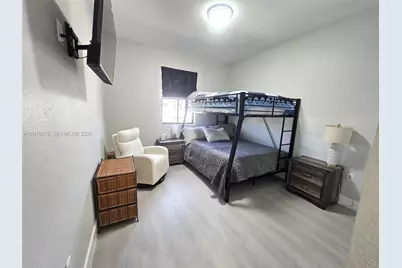 13418 SW 287th St, Homestead, FL 33033 - Photo 37