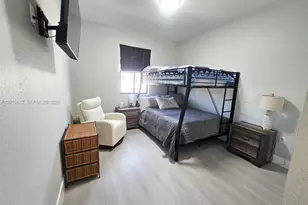 13418 SW 287th St, Homestead, FL 33033 - Photo 37