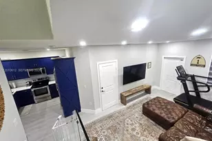 13418 SW 287th St, Homestead, FL 33033 - Photo 19
