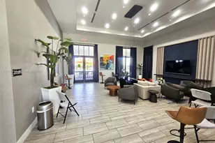 13418 SW 287th St, Homestead, FL 33033 - Photo 11