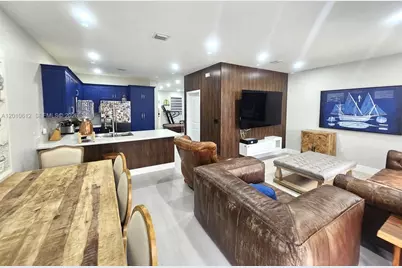 13418 SW 287th St, Homestead, FL 33033 - Photo 29