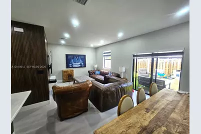 13418 SW 287th St, Homestead, FL 33033 - Photo 27