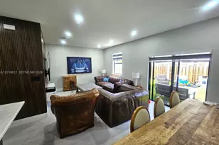13418 SW 287th St, Homestead, FL 33033 - Photo 27