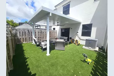 13418 SW 287th St, Homestead, FL 33033 - Photo 25