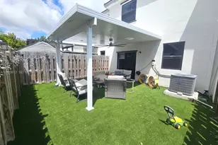 13418 SW 287th St, Homestead, FL 33033 - Photo 25