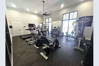 13418 SW 287th St, Homestead, FL 33033 - Photo 17
