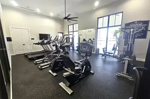 13418 SW 287th St, Homestead, FL 33033 - Photo 17