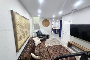 13418 SW 287th St, Homestead, FL 33033 - Photo 15