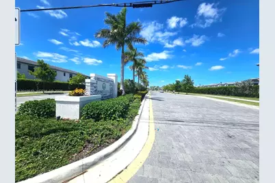 13418 SW 287th St, Homestead, FL 33033 - Photo 11