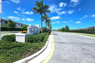 13418 SW 287th St, Homestead, FL 33033 - Photo 11
