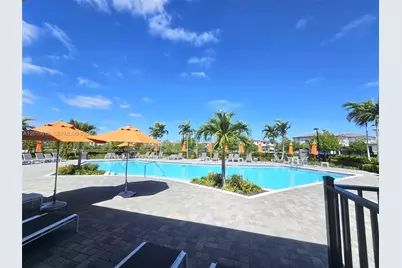 13418 SW 287th St, Homestead, FL 33033 - Photo 13