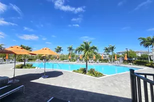 13418 SW 287th St, Homestead, FL 33033 - Photo 13