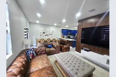 13418 SW 287th St, Homestead, FL 33033 - Photo 23