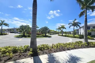 13418 SW 287th St, Homestead, FL 33033 - Photo 7