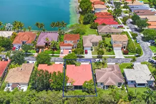 3090 SE 7th Pl, Homestead, FL 33033 - Photo 47