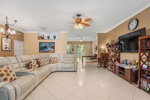 3090 SE 7th Pl, Homestead, FL 33033 - Photo 5