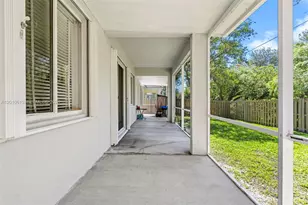 3090 SE 7th Pl, Homestead, FL 33033 - Photo 39