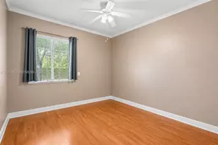 3090 SE 7th Pl, Homestead, FL 33033 - Photo 29