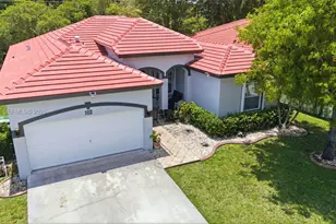3090 SE 7th Pl, Homestead, FL 33033 - Photo 45