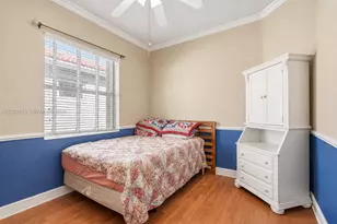 3090 SE 7th Pl, Homestead, FL 33033 - Photo 31