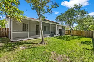 3090 SE 7th Pl, Homestead, FL 33033 - Photo 41