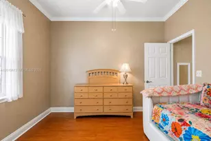 3090 SE 7th Pl, Homestead, FL 33033 - Photo 33