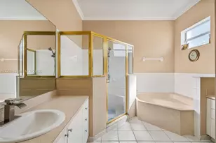 3090 SE 7th Pl, Homestead, FL 33033 - Photo 25