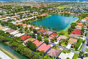 3090 SE 7th Pl, Homestead, FL 33033 - Photo 51