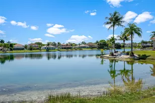 3090 SE 7th Pl, Homestead, FL 33033 - Photo 57
