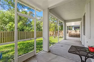 3090 SE 7th Pl, Homestead, FL 33033 - Photo 37