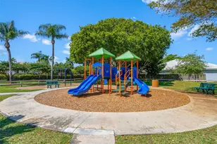 3090 SE 7th Pl, Homestead, FL 33033 - Photo 59