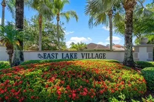 3090 SE 7th Pl, Homestead, FL 33033 - Photo 55