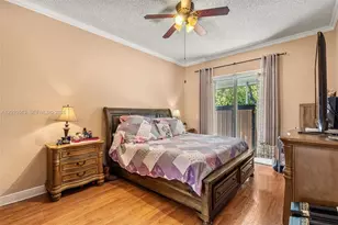 3090 SE 7th Pl, Homestead, FL 33033 - Photo 21