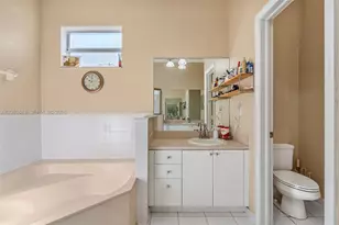 3090 SE 7th Pl, Homestead, FL 33033 - Photo 27