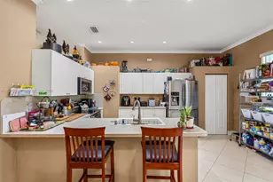 3090 SE 7th Pl, Homestead, FL 33033 - Photo 15