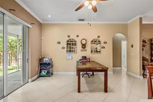 3090 SE 7th Pl, Homestead, FL 33033 - Photo 13