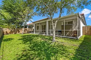 3090 SE 7th Pl, Homestead, FL 33033 - Photo 43