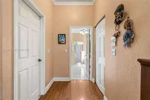 3090 SE 7th Pl, Homestead, FL 33033 - Photo 19