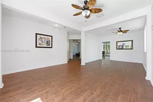 3117 SW Solitaire Palm Dr, Palm City, FL 34990 - Photo 7