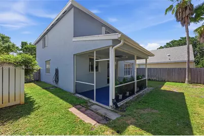 3117 SW Solitaire Palm Dr, Palm City, FL 34990 - Photo 35
