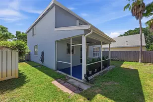 3117 SW Solitaire Palm Dr, Palm City, FL 34990 - Photo 35